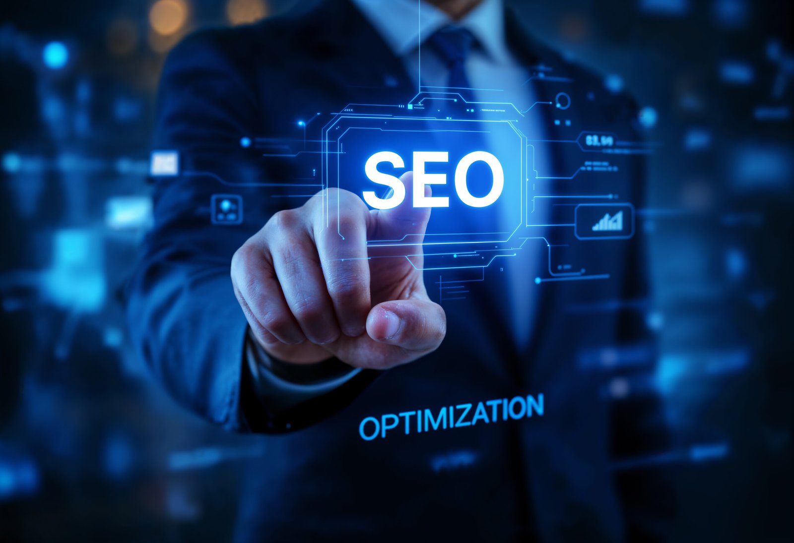 http://search%20engine%20optimization%20services%20in%20Lucknow